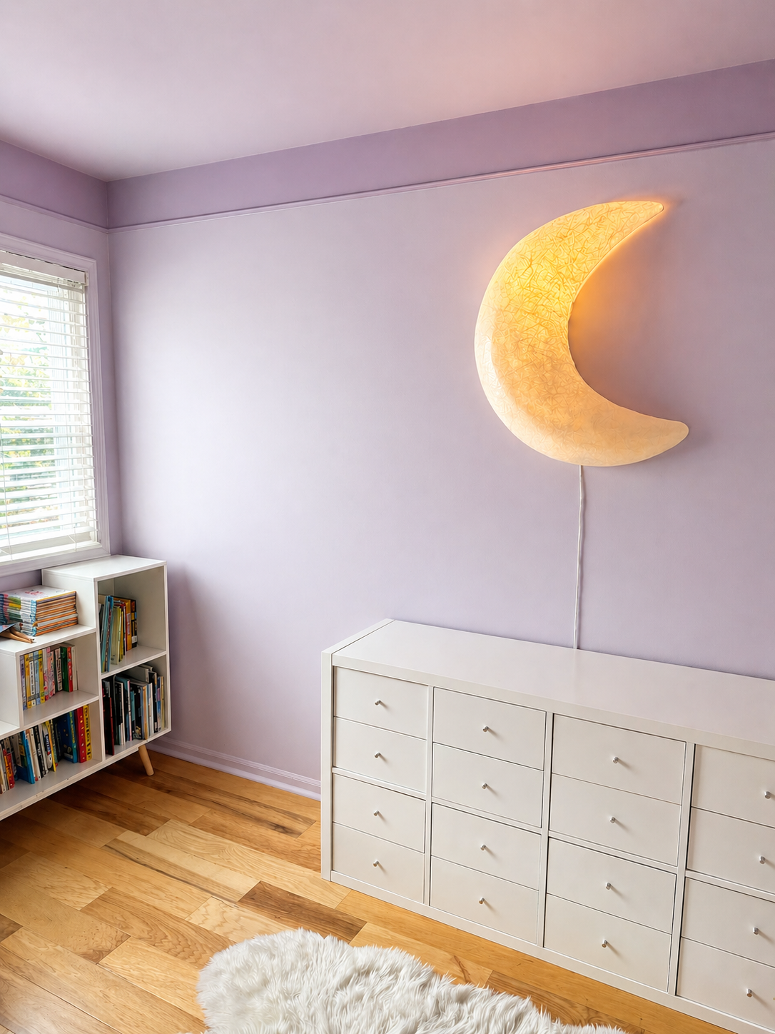 Statement Ceilings – Photo 4