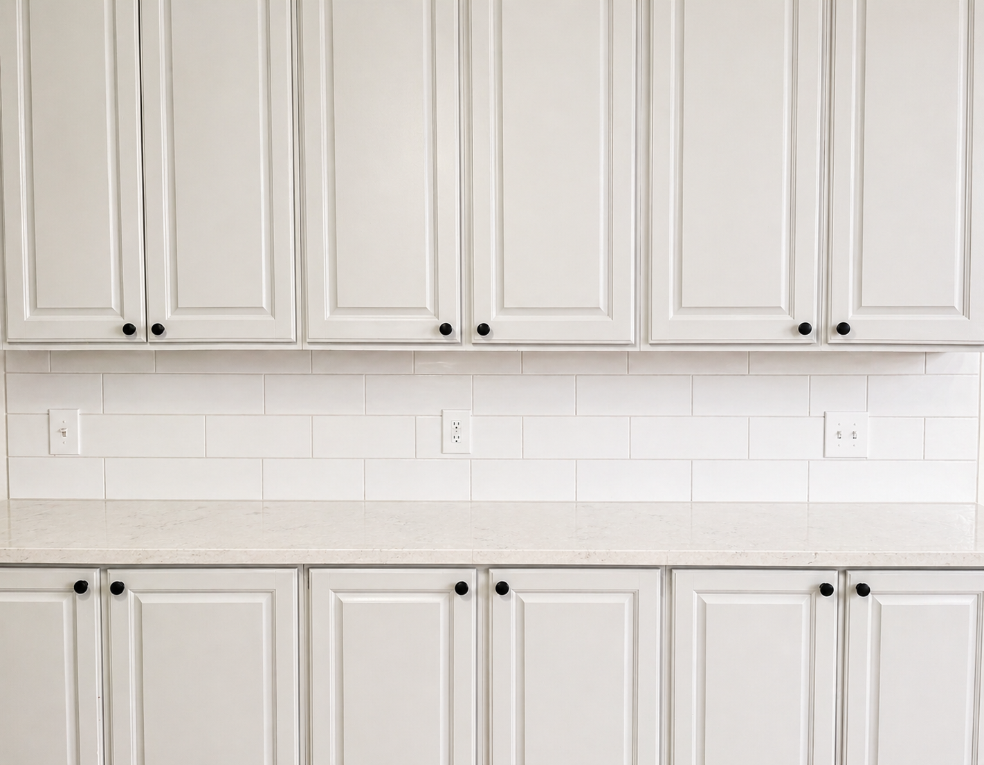 Kitchen Upgrade – Photo 3